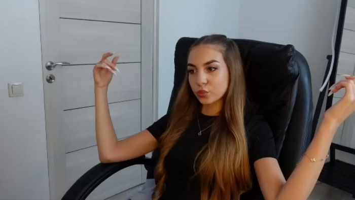tana-locs