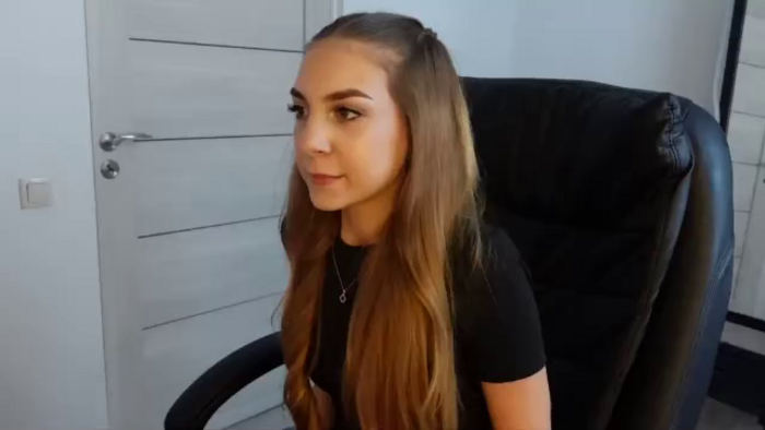 tana-locs