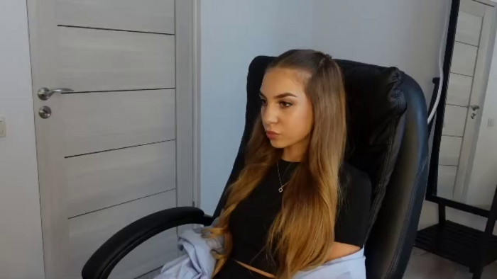 tana-locs