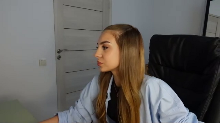 tana-locs