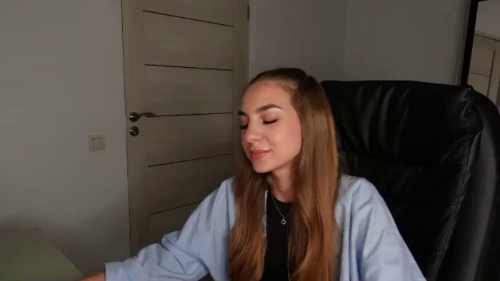 tana-locs
