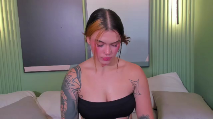 taylor-katt