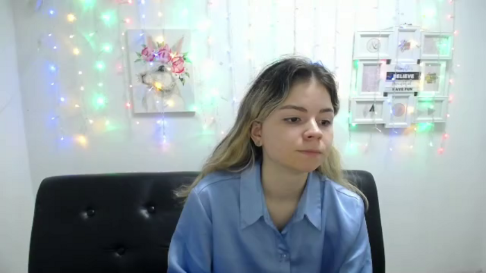 tina-ryder