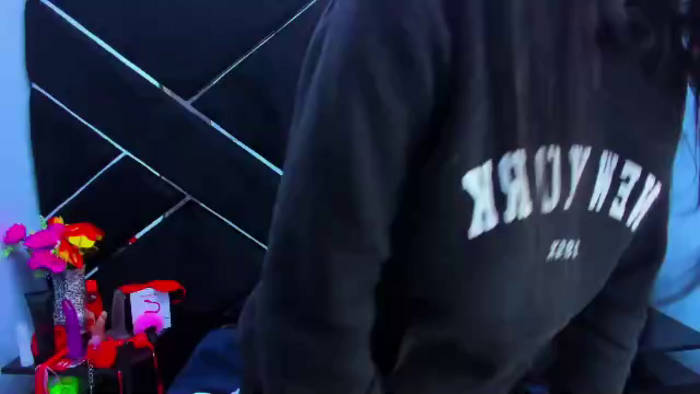 tokio-wet