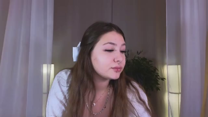 valeria-willson