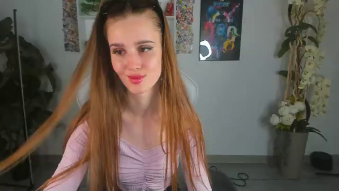 vanessa-mint