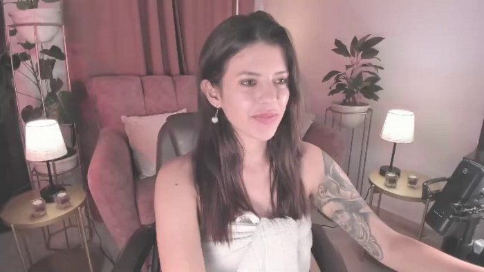 victoria-art