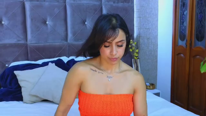 yoko-lenon