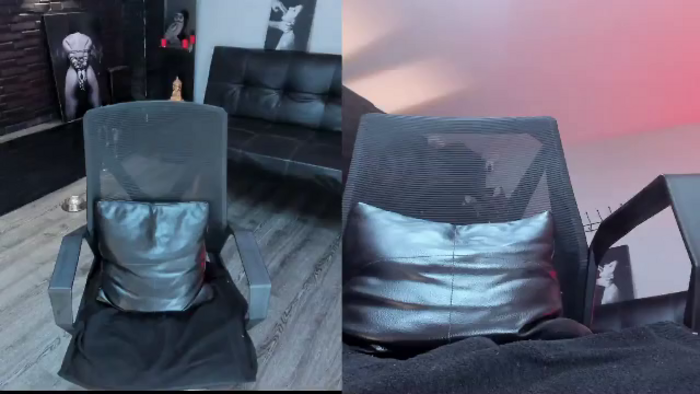zara-bdsm