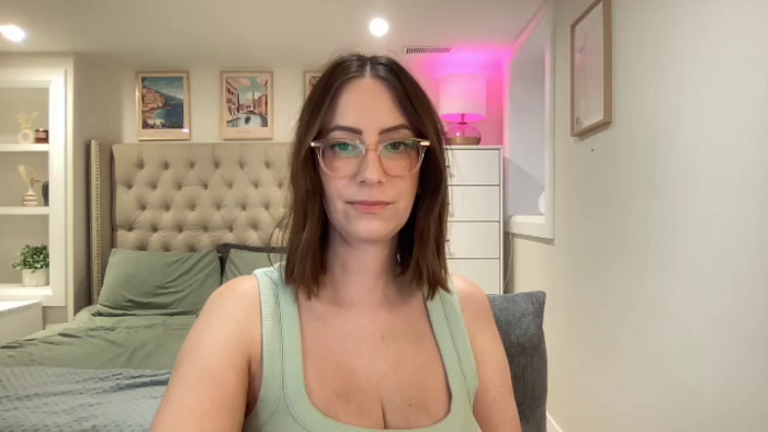 zoe-parker