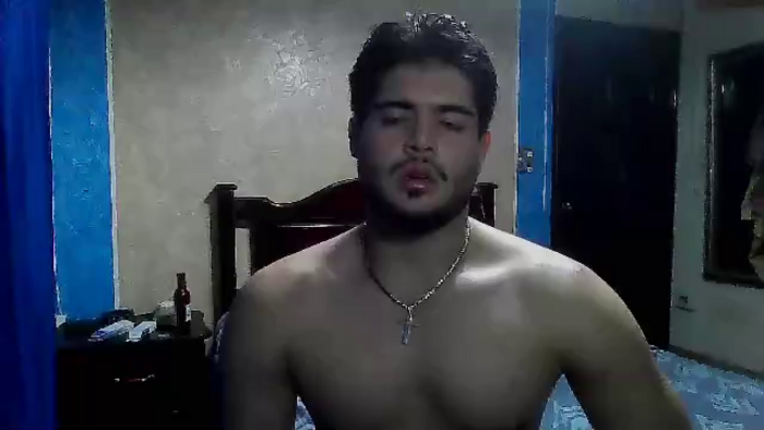 gabriel-di-santos