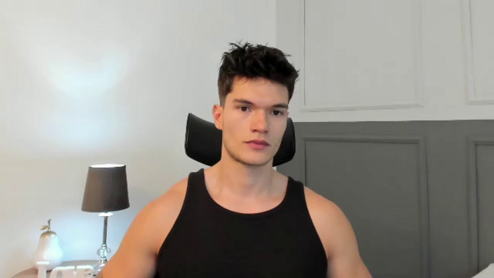 jack-jhonsonn