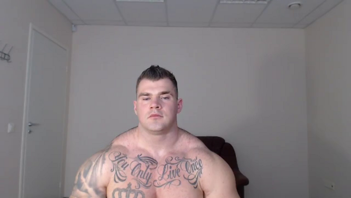 jacky-huge