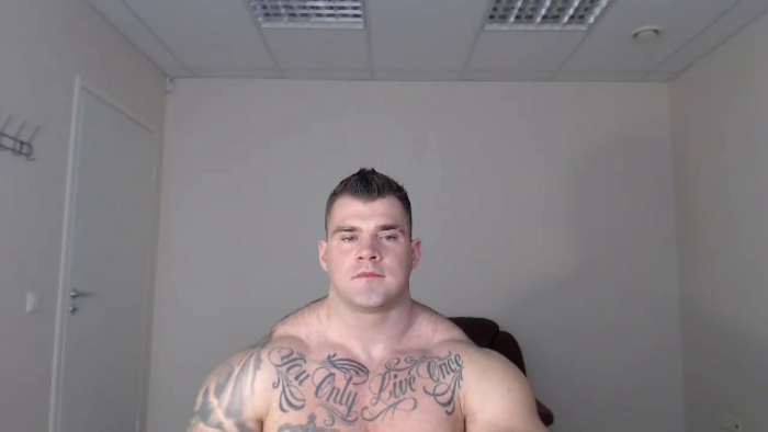 jacky-huge