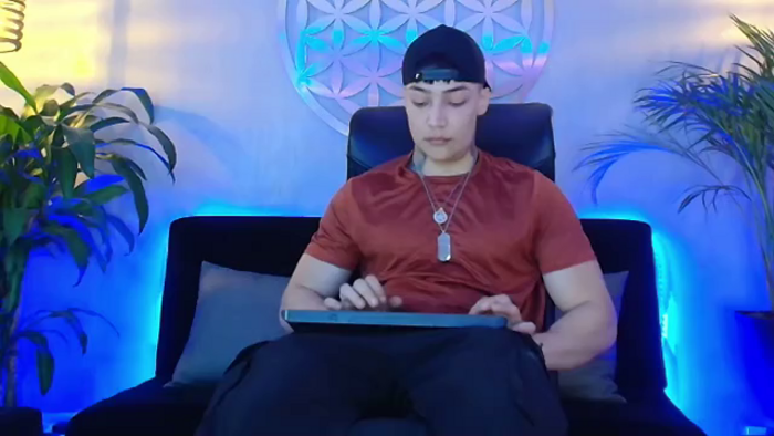 joe-jonass