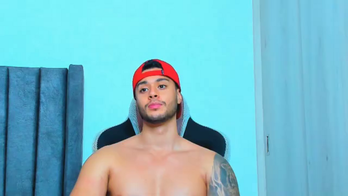 ken-mailik