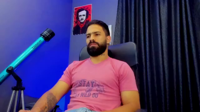 leo-diaz