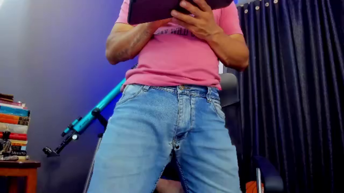 leo-diaz