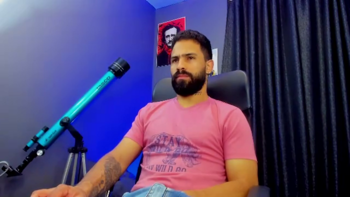 leo-diaz