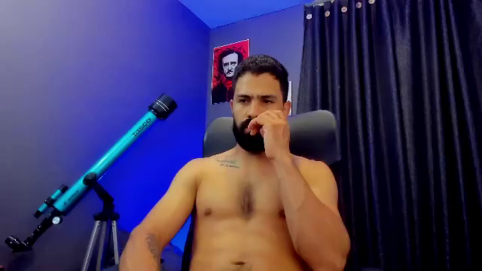 leo-diaz