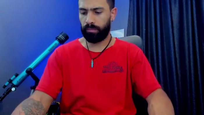 leo-diaz