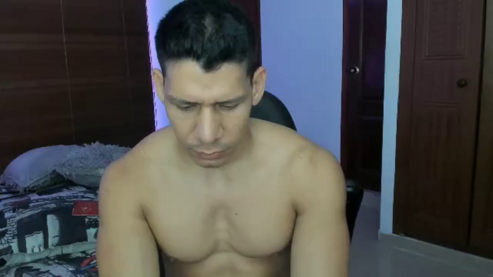manolo-vega