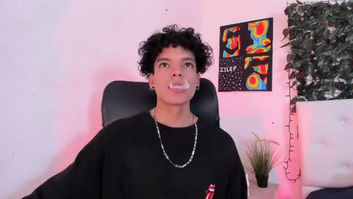 marlon-smiith