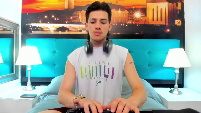 nathan-ferrara