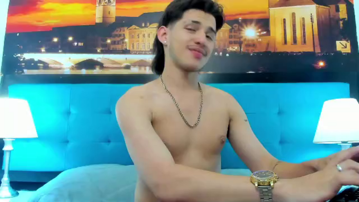 nathan-ferrara