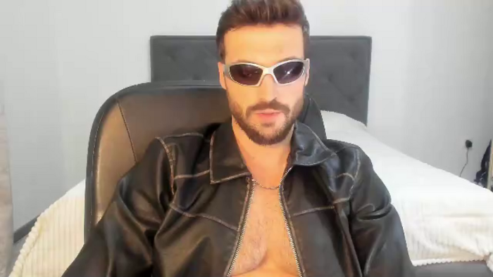 nick-coleman