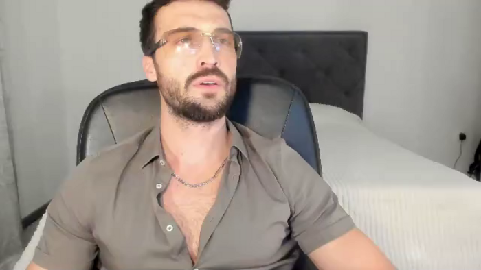 nick-coleman