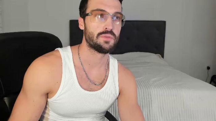 nick-coleman