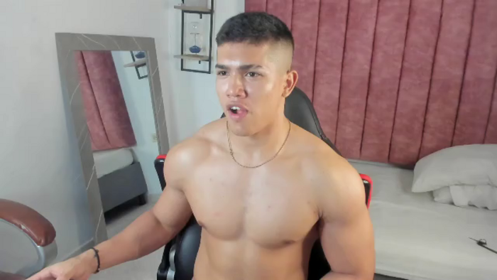 nick-fenix