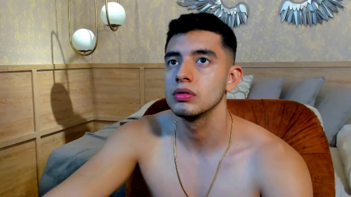 nick-vans