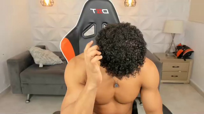 niki-marti