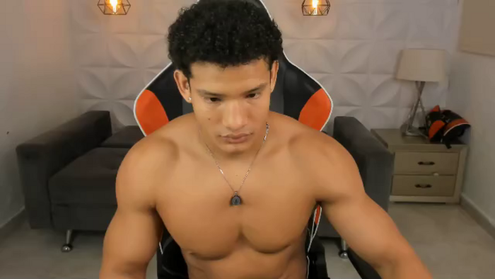 niki-marti