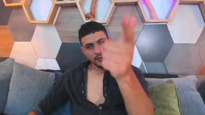 paul-riveraa