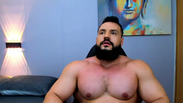 raw-mathews