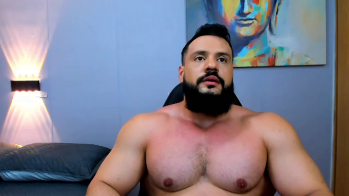 raw-mathews