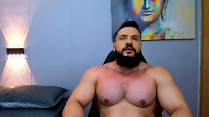 raw-mathews