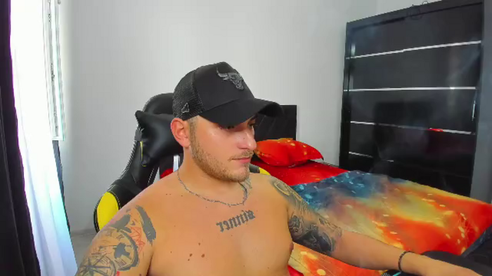 ruben-deniro