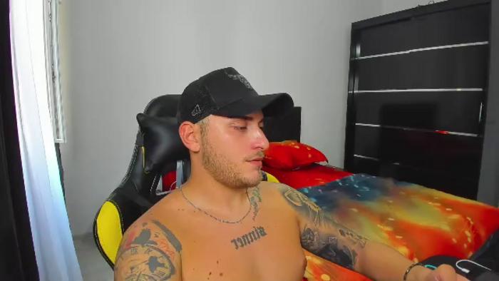 ruben-deniro