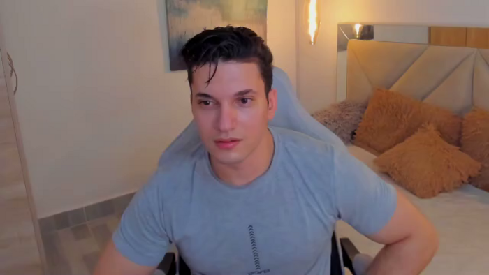 ryan-ward