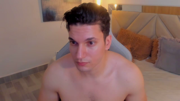 ryan-ward