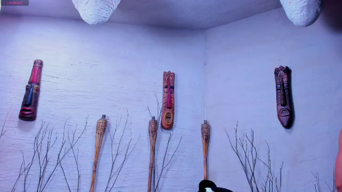 scott-fish