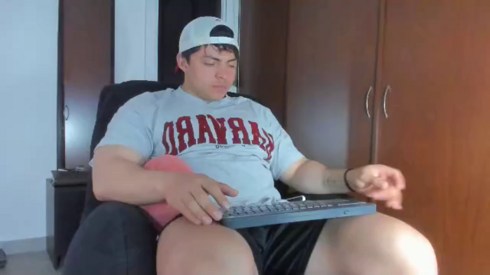 scott-milleer