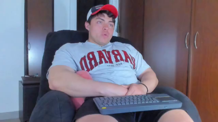 scott-milleer