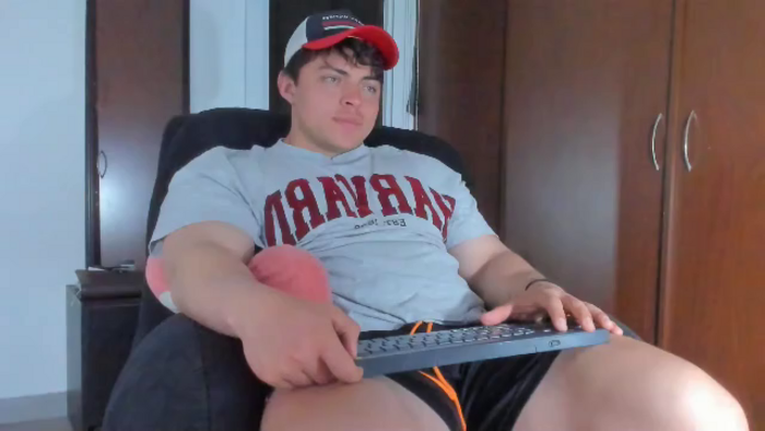 scott-milleer