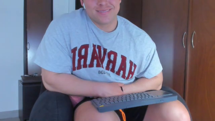 scott-milleer