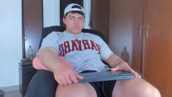 scott-milleer